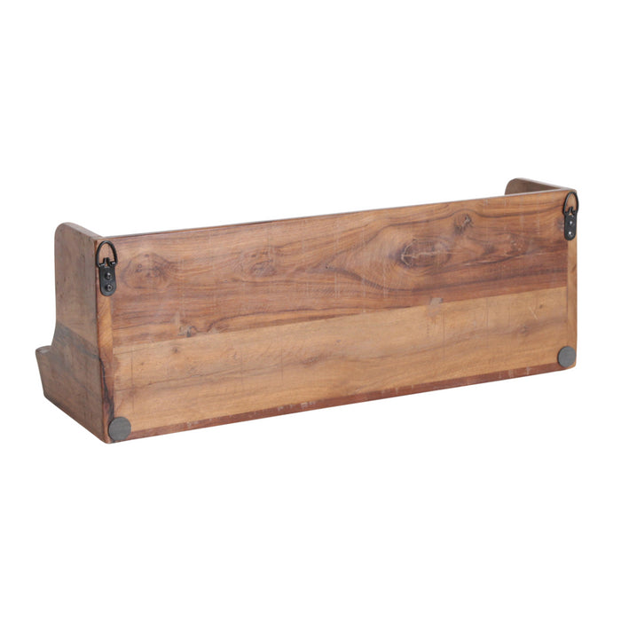 8d7cba8b-2397-48af-801e-6279527bc2aa-afbeelding6.jpg (5404883)