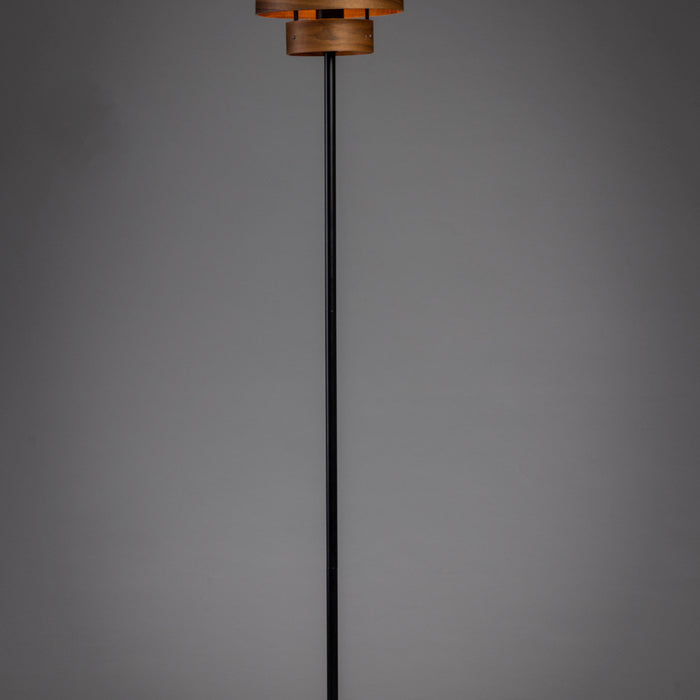 404a8a09-7c3d-41cb-9a3c-7abbb039e4e3-afbeelding3.jpg (5404992)