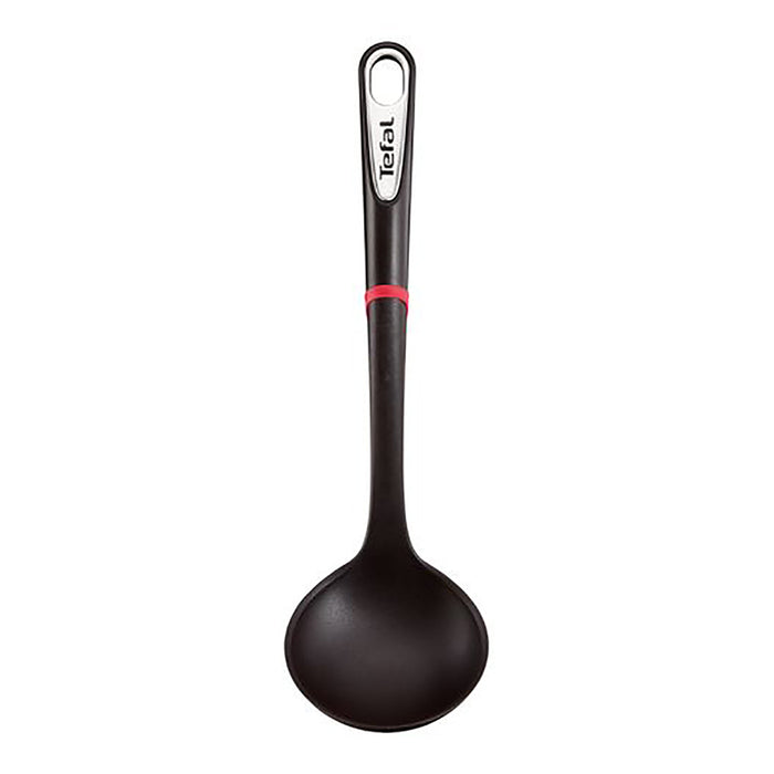 Tefal Ingenio Kitchentools