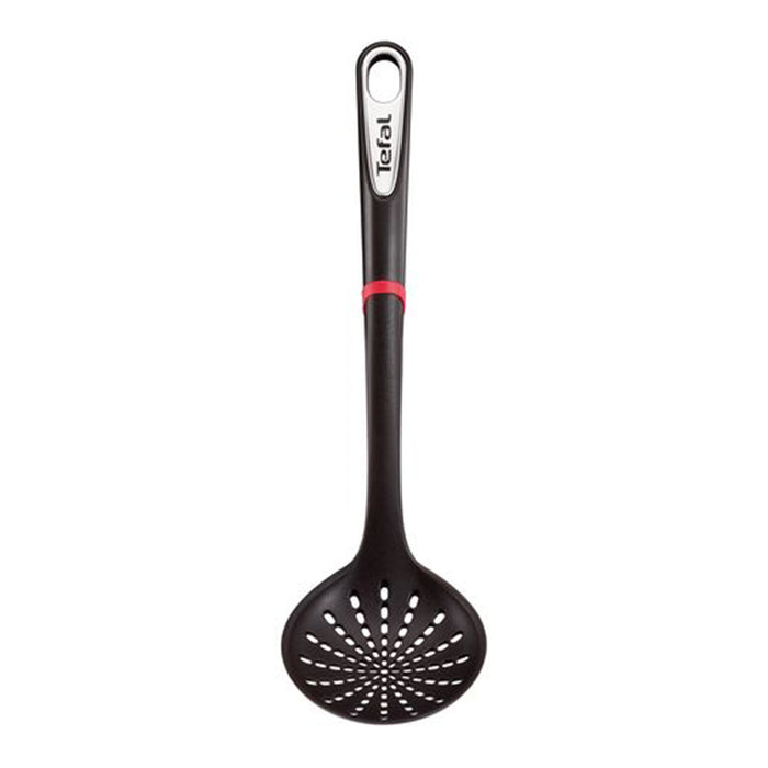 Tefal Ingenio Kitchentools