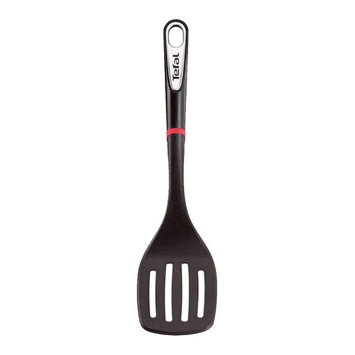 Tefal Ingenio Kitchentools