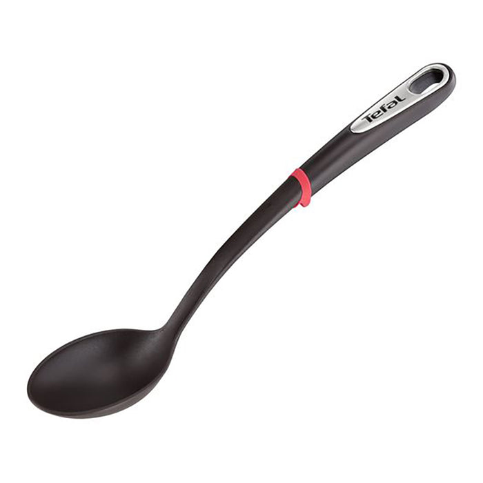 Tefal Ingenio Kitchentools