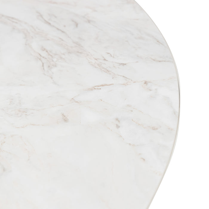 ca8bc569-74ae-4712-883e-34035852454d-afbeelding5.jpg (5405410)