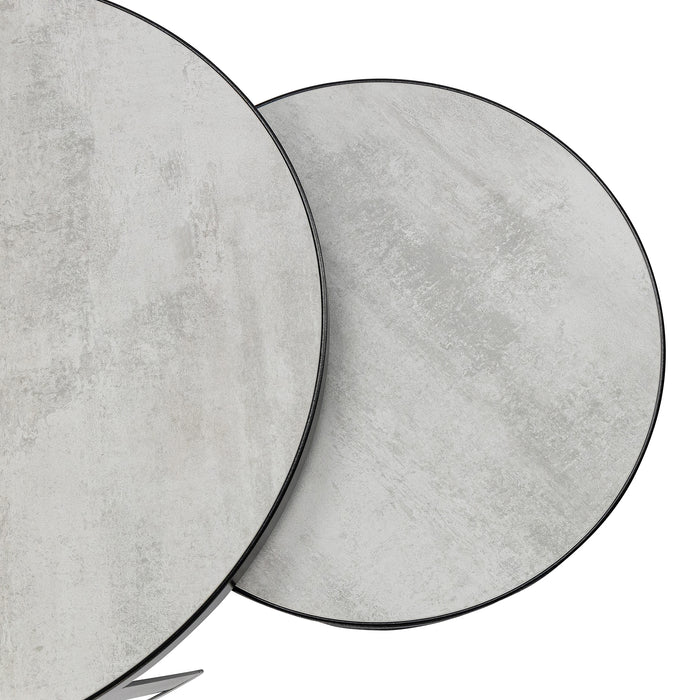 d8d8164b-06f3-4543-9d9b-a0a4758887ba-afbeelding4.jpg (5405635)