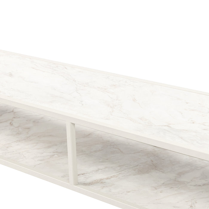 96de744d-12e3-4033-bca7-d1fbcd5a5528-afbeelding4.jpg (5405762)