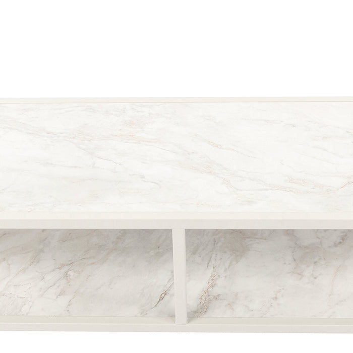 96de744d-12e3-4033-bca7-d1fbcd5a5528-afbeelding5.jpg (5405763)