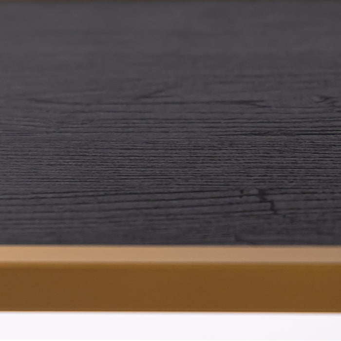 57c2063b-55cd-468a-aed4-1b9e77eedf91-afbeelding4.jpg (5405895)