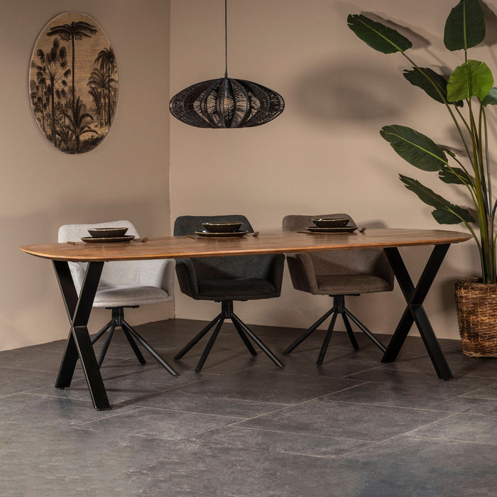 b1016855-7317-4bf6-b8b9-9211150b528f-sfeerbeeld.jpg (5407085)