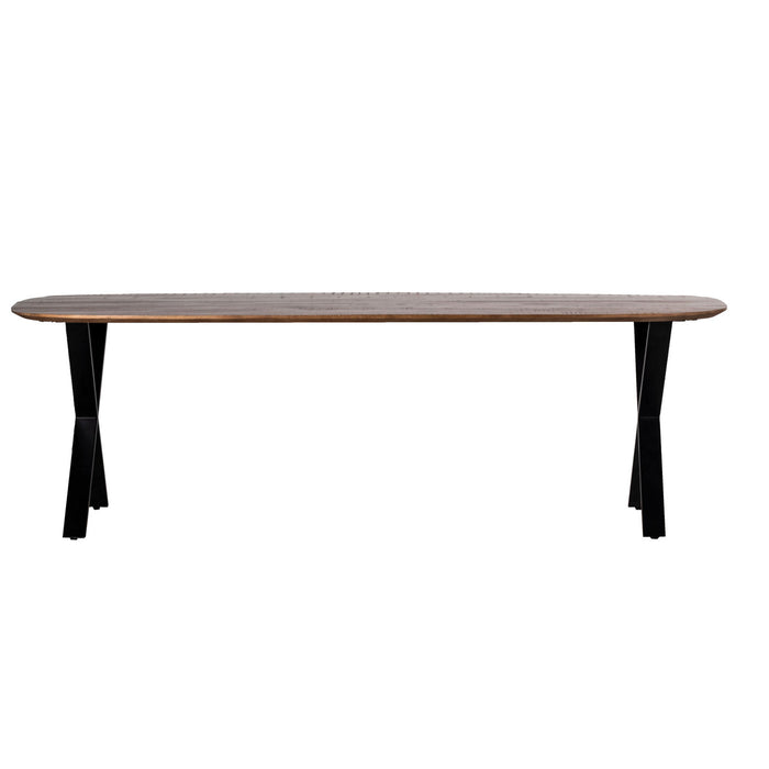 b1016855-7317-4bf6-b8b9-9211150b528f-afbeelding3.jpg (5407086)