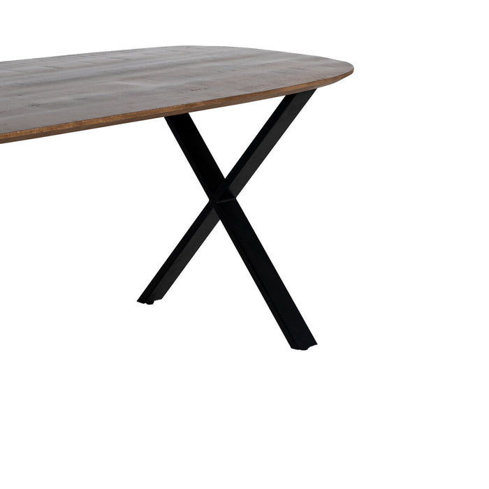 b1016855-7317-4bf6-b8b9-9211150b528f-afbeelding4.jpg (5407087)