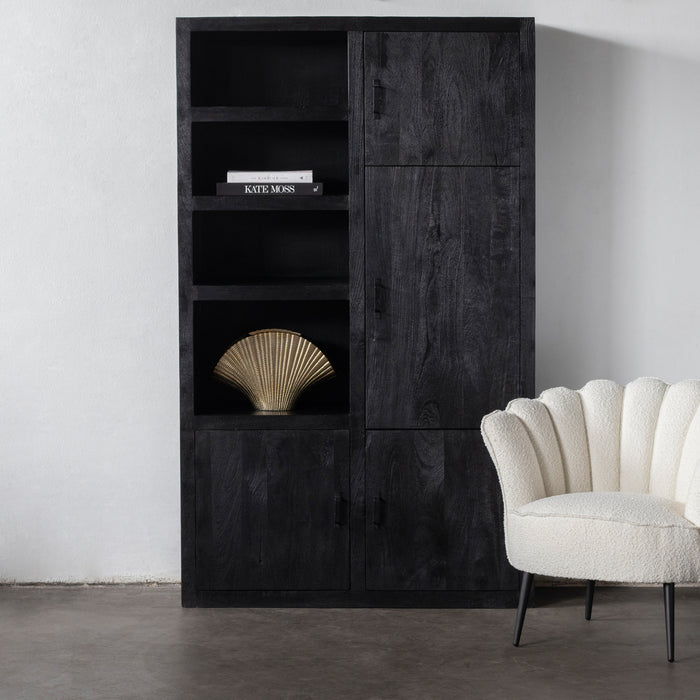 f93035ee-a2d9-41ce-8367-64e1452fd3a2-sfeerbeeld.jpg (5407092)