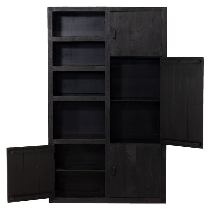 f93035ee-a2d9-41ce-8367-64e1452fd3a2-afbeelding3.jpg (5407093)