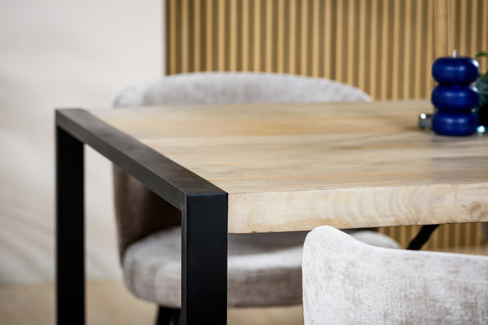 b44b7f46-6950-4d13-b1d3-3f880260bbfd-afbeelding4.jpg (5409419)