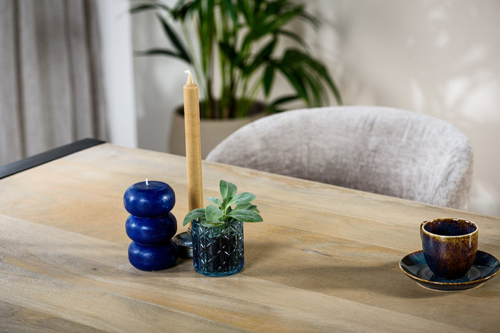 b44b7f46-6950-4d13-b1d3-3f880260bbfd-afbeelding5.jpg (5409420)