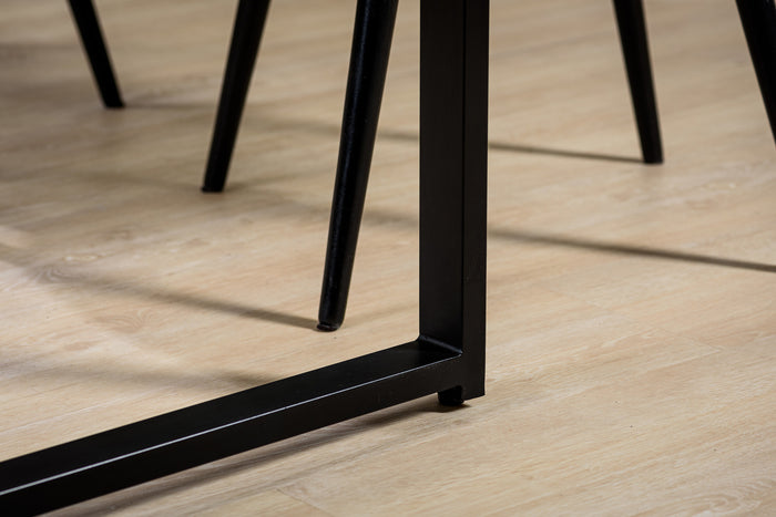 b44b7f46-6950-4d13-b1d3-3f880260bbfd-afbeelding6.jpg (5409421)