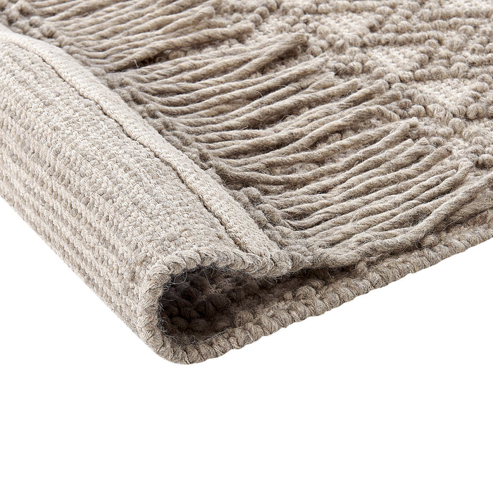 19704016-9626-4270-a026-ce063e488cc4-afbeelding5.jpg (5410013)