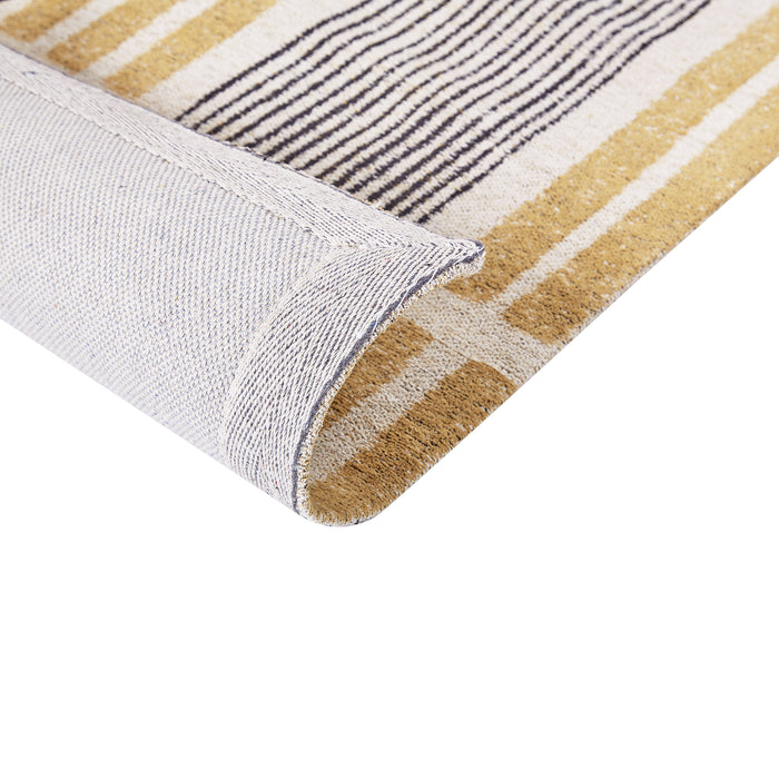 a73b8416-efac-4ca2-a3ab-e72f537d8e77-afbeelding5.jpg (5410085)