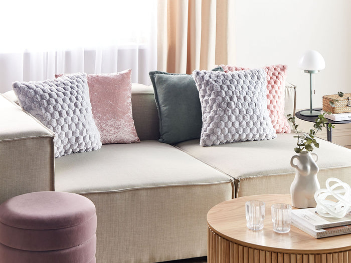 e60acc22-e10b-4559-aab6-c3a26b976bab-sfeerbeeld.jpg (5410200)