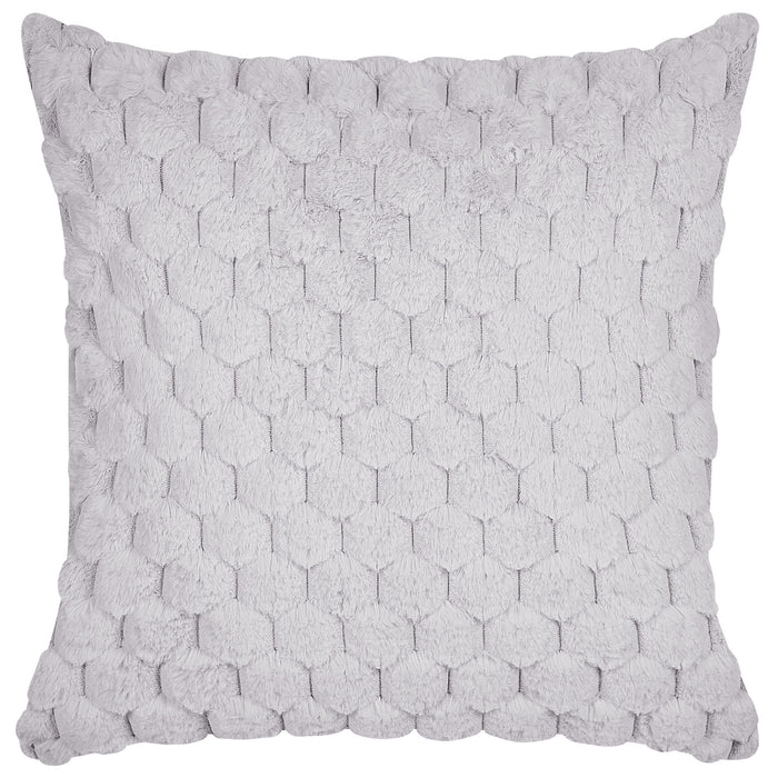 e60acc22-e10b-4559-aab6-c3a26b976bab-afbeelding3.jpg (5410201)