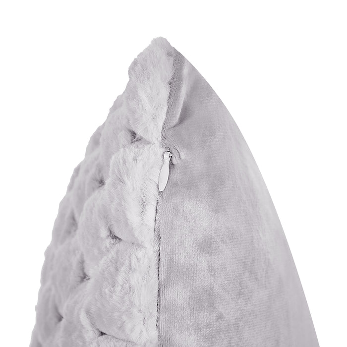 e60acc22-e10b-4559-aab6-c3a26b976bab-afbeelding5.jpg (5410203)