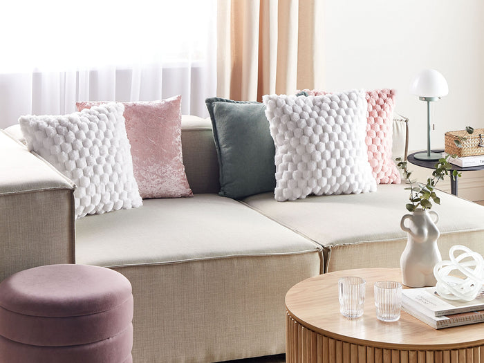 d59f81b1-c3ba-4584-bd27-61e249906f84-sfeerbeeld.jpg (5410214)