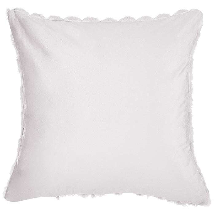 d59f81b1-c3ba-4584-bd27-61e249906f84-afbeelding4.jpg (5410216)