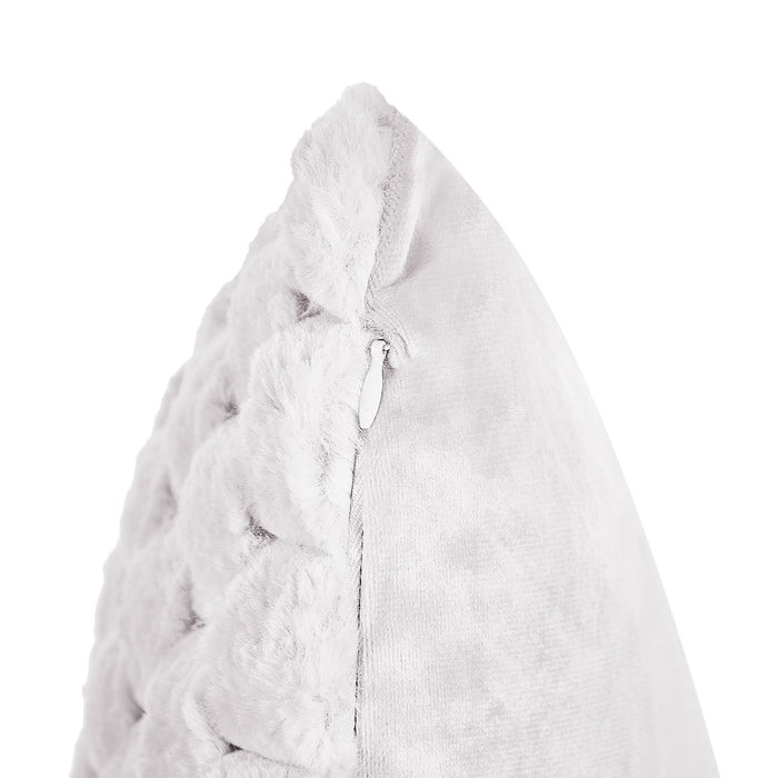 d59f81b1-c3ba-4584-bd27-61e249906f84-afbeelding5.jpg (5410217)