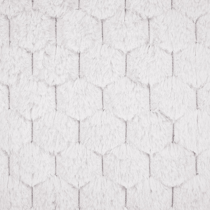 d59f81b1-c3ba-4584-bd27-61e249906f84-afbeelding6.jpg (5410218)