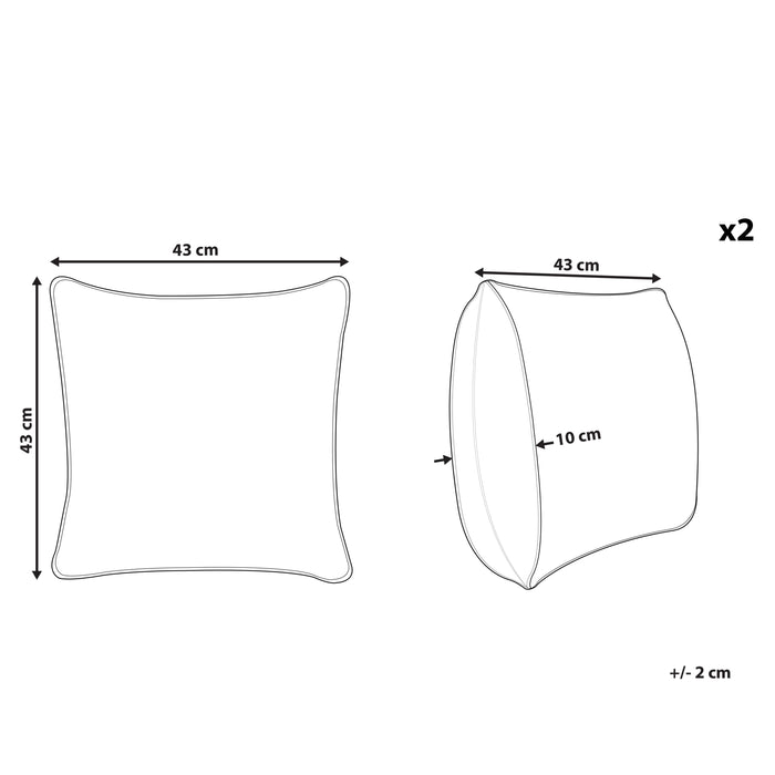 d59f81b1-c3ba-4584-bd27-61e249906f84-afbeelding11.jpg (5410219)