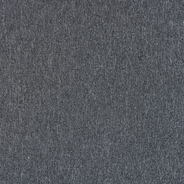 Beliani - PRATELLO - Tweezitsbank - Natuurlijk - PE rotan