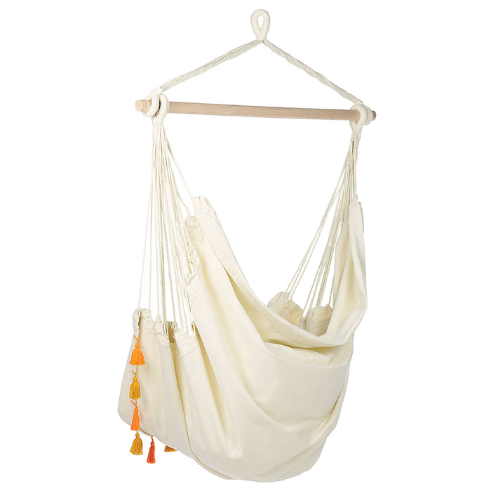 7a0629fb-4ec3-41f0-af6a-1862bc3d2bde-afbeelding5.jpg (5410360)