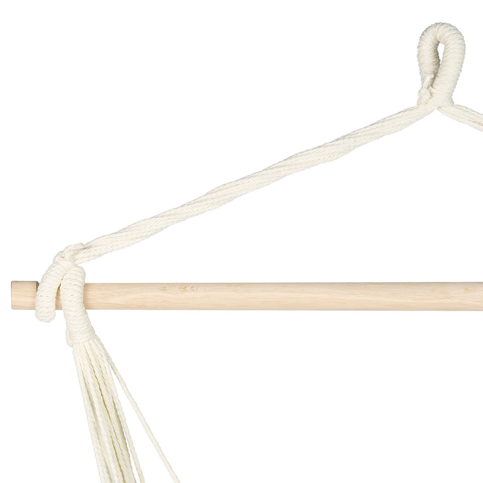 7a0629fb-4ec3-41f0-af6a-1862bc3d2bde-afbeelding7.jpg (5410362)