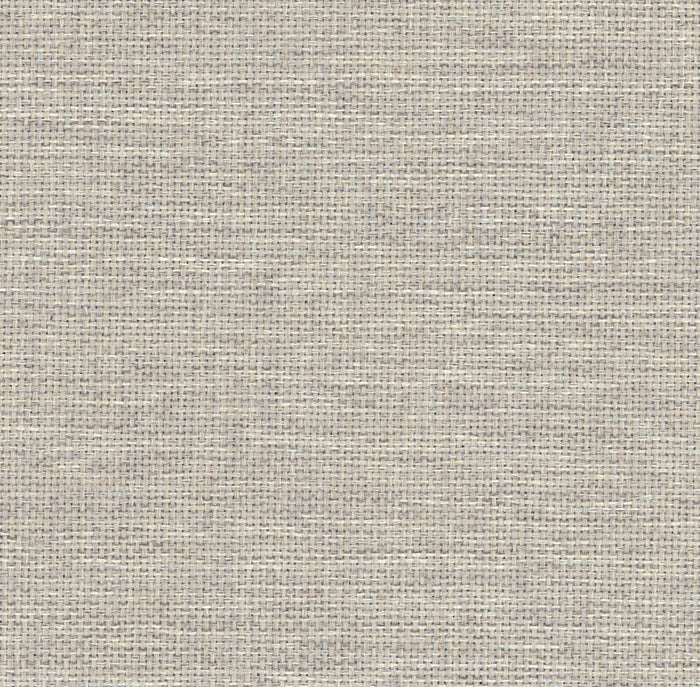 Mörgenn Boxspringset Nairobi Beige 180x200