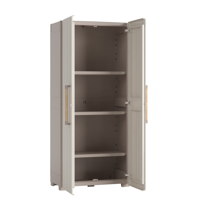 aba9eccd-4a67-47ec-a9dc-5c6b2a091b6f-afbeelding8.jpg (5412226)