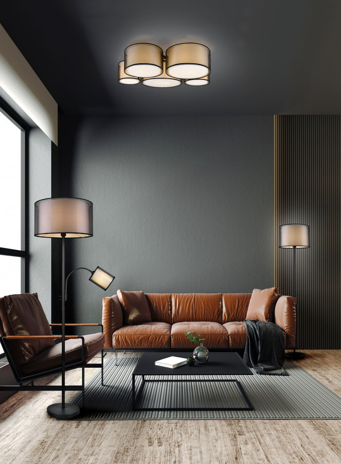 e49bb1ed-1f13-4fe1-a9e3-8dd26e1f9773-afbeelding3.jpg (5413014)