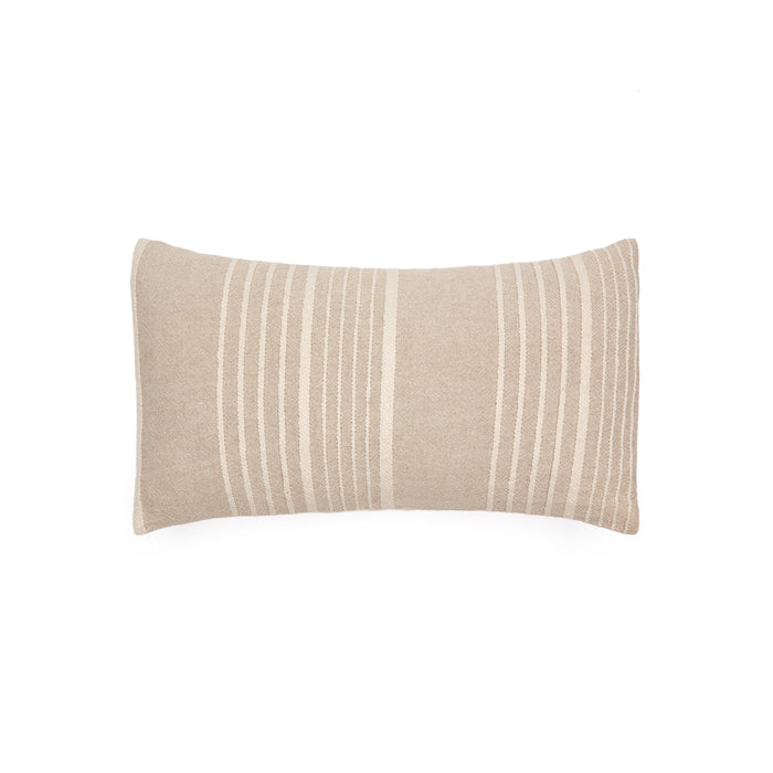 333f9884-731a-495f-b6fe-ebf3174e1e95-afbeelding3.jpg (5413447)