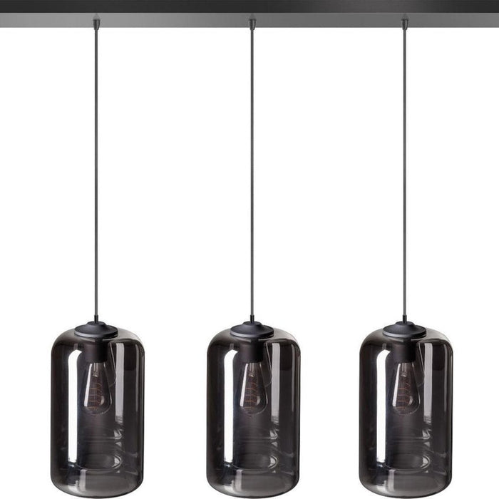 97093992-a248-438f-b577-5af54a124b58-afbeelding3.jpg (5413591)