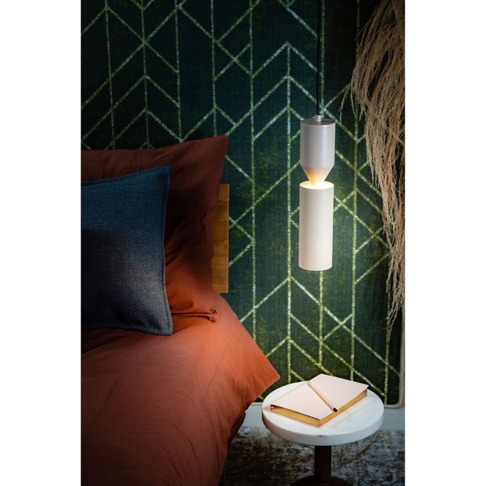 0fba9f38-c9e9-474a-bb4f-d449fc0e4abe-afbeelding3.jpg (5413654)