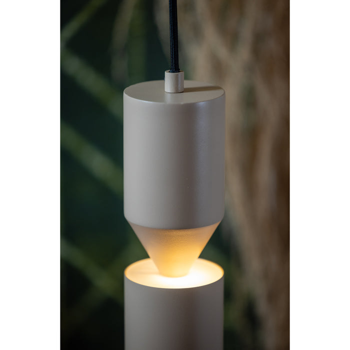 0fba9f38-c9e9-474a-bb4f-d449fc0e4abe-afbeelding7.jpg (5413698)