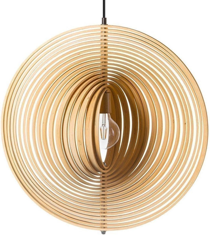 9e61a7ae-48c2-4b8b-bf7a-09393d554a59-afbeelding3.jpg (5413718)