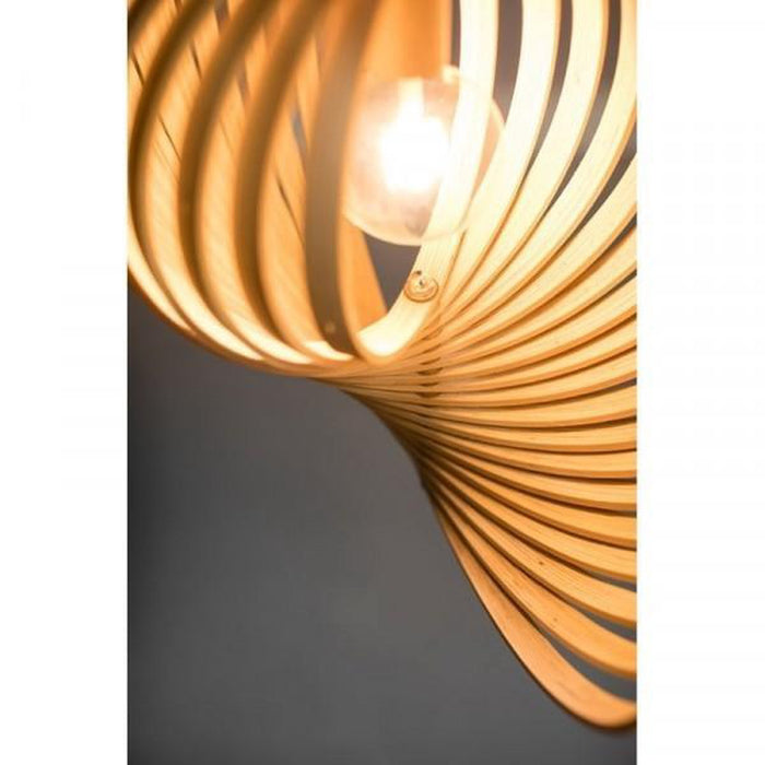 9e61a7ae-48c2-4b8b-bf7a-09393d554a59-afbeelding4.jpg (5413719)