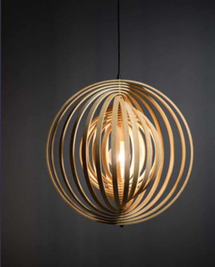 9e61a7ae-48c2-4b8b-bf7a-09393d554a59-afbeelding5.jpg (5413720)