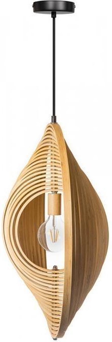 9e61a7ae-48c2-4b8b-bf7a-09393d554a59-afbeelding6.jpg (5413721)