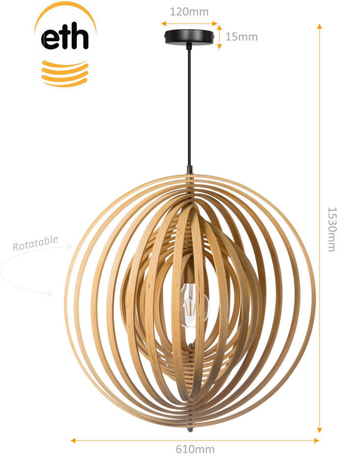 9e61a7ae-48c2-4b8b-bf7a-09393d554a59-afbeelding9.jpg (5413724)