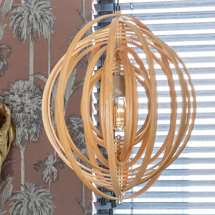 9e61a7ae-48c2-4b8b-bf7a-09393d554a59-afbeelding11.jpg (5413726)