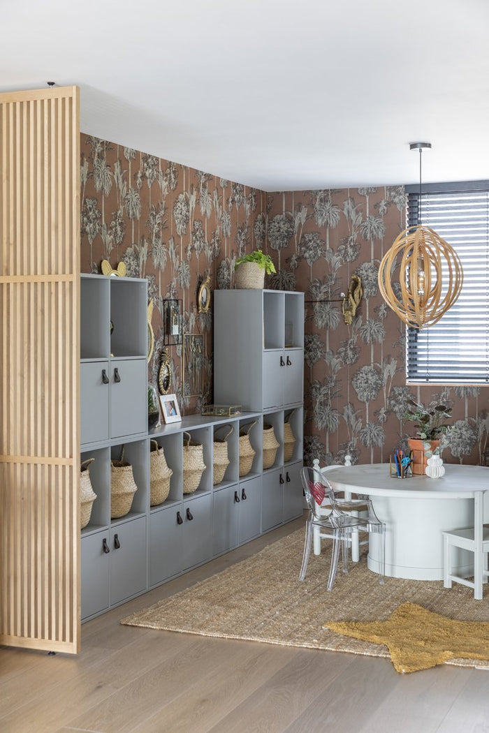 9e61a7ae-48c2-4b8b-bf7a-09393d554a59-afbeelding12.jpg (5413727)