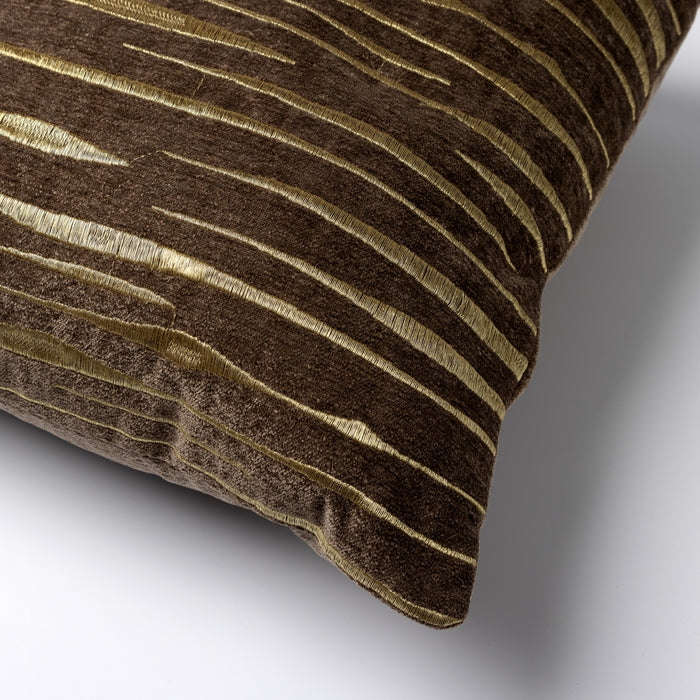 d1cf53f1-d241-401d-85ea-d31ccb9ca3c4-afbeelding6.jpg (5413994)