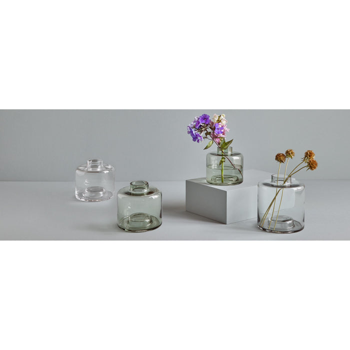 6da388e4-9ea4-4ef9-bedc-1f5902e6aa9f-afbeelding5.jpg (5414753)