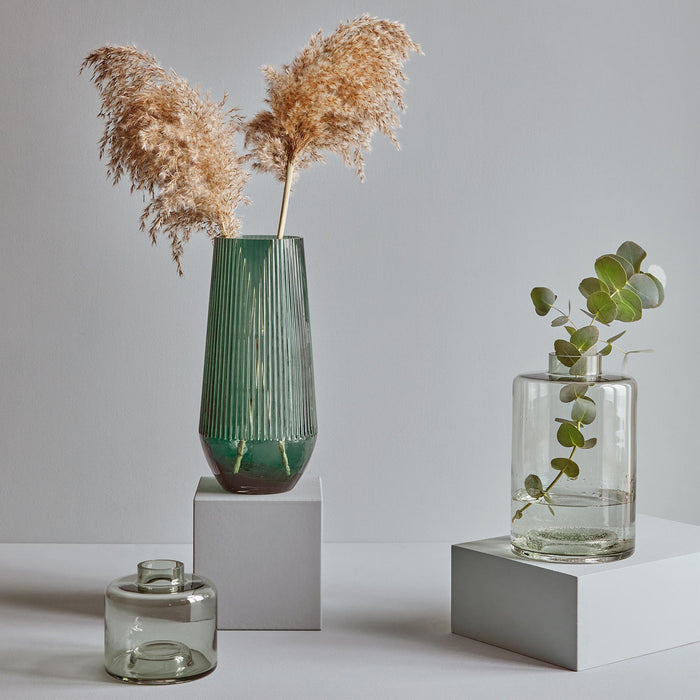 6da388e4-9ea4-4ef9-bedc-1f5902e6aa9f-afbeelding6.jpg (5414754)