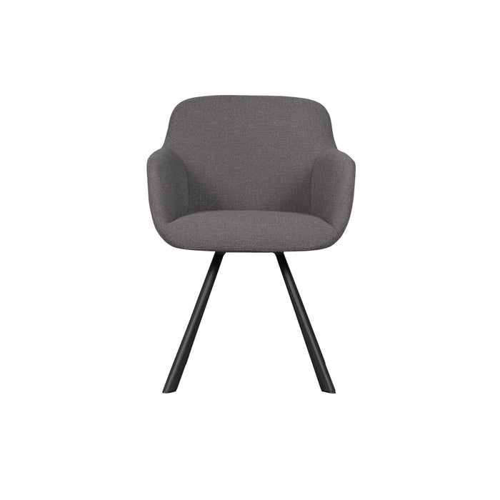 53eacfe0-177c-48cd-95e7-a42814b71be6-afbeelding3.jpg (5414938)